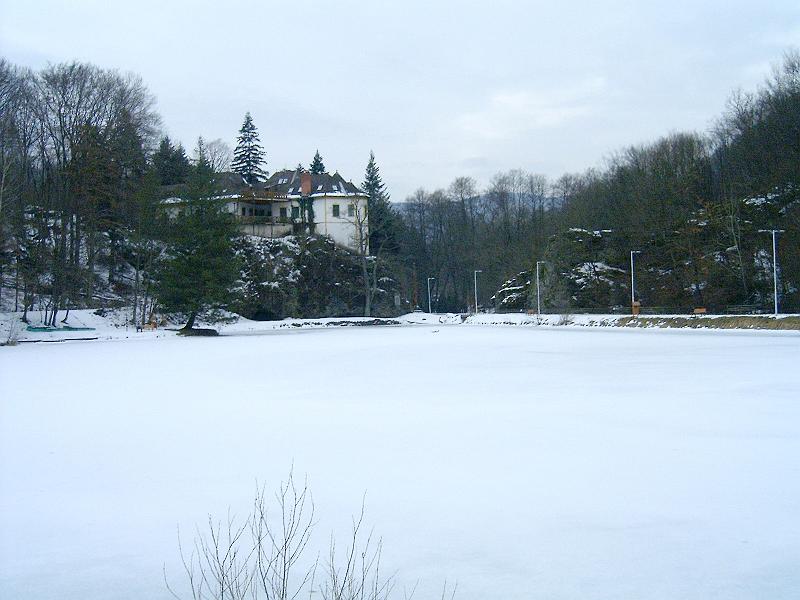 20110219 078.jpg
